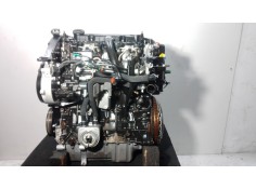 Recambio de motor completo para peugeot 406 (8b) 2.0 hdi 90 referencia OEM IAM RHY  