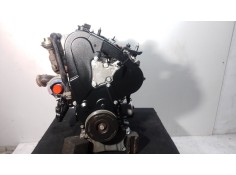 Recambio de motor completo para peugeot 406 (8b) 2.0 hdi 90 referencia OEM IAM RHY   2
