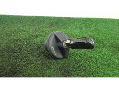 Recambio de tapon combustible para fiat doblo furgoneta/monovolumen (223_) 1.9 jtd (223zxe1a) referencia OEM IAM SIN REFERENCIA 