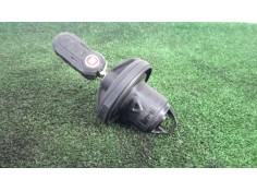 Recambio de tapon combustible para fiat doblo furgoneta/monovolumen (223_) 1.9 jtd (223zxe1a) referencia OEM IAM SIN REFERENCIA  2