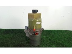 Recambio de bomba freno para ford focus ii (da_, hcp, dp) 1.8 tdci referencia OEM IAM 4M513K514AD ELECTRICA FOMOCO