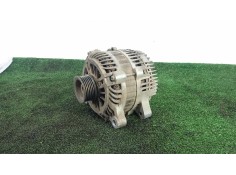 Recambio de alternador para peugeot 406 (8b) 2.0 hdi 90 referencia OEM IAM 9639362380 - A004TF009A 150.AH - 6.CANALES POLEA.FIJA