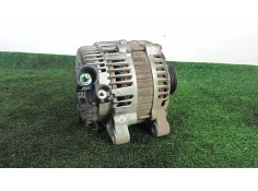 Recambio de alternador para peugeot 406 (8b) 2.0 hdi 90 referencia OEM IAM 9639362380 - A004TF009A 150.AH - 6.CANALES POLEA.FIJA 2