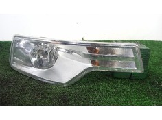 Recambio de faro antiniebla derecho para citroën c5 iii (rd_) 2.0 hdi 165 referencia OEM IAM 271562 - 271564 08-18 - H8 PILOTO D