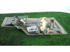 Recambio de faro antiniebla derecho para citroën c5 iii (rd_) 2.0 hdi 165 referencia OEM IAM 271562 - 271564 08-18 - H8 PILOTO D 2