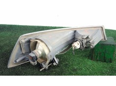 Recambio de faro antiniebla izquierdo para citroën c5 iii (rd_) 2.0 hdi 165 referencia OEM IAM 271561 - 271563 08-18 - H8 PILOTO 2