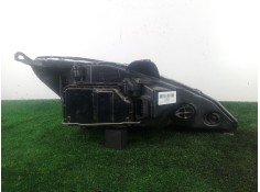 Recambio de faro izquierdo para ford focus i (daw, dbw) 1.8 turbo di / tddi referencia OEM IAM SIN REFERENCIA 98-05  2