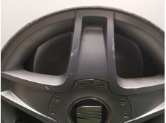 Recambio de llanta para seat toledo ii (1m2) 1.9 tdi referencia OEM IAM 1M0601025F  16´´PULGADAS 2