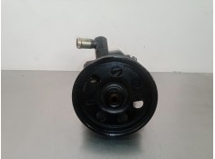 Recambio de bomba direccion para ford focus berlina (cak) 1.8 tddi turbodiesel cat referencia OEM IAM 9G02800  