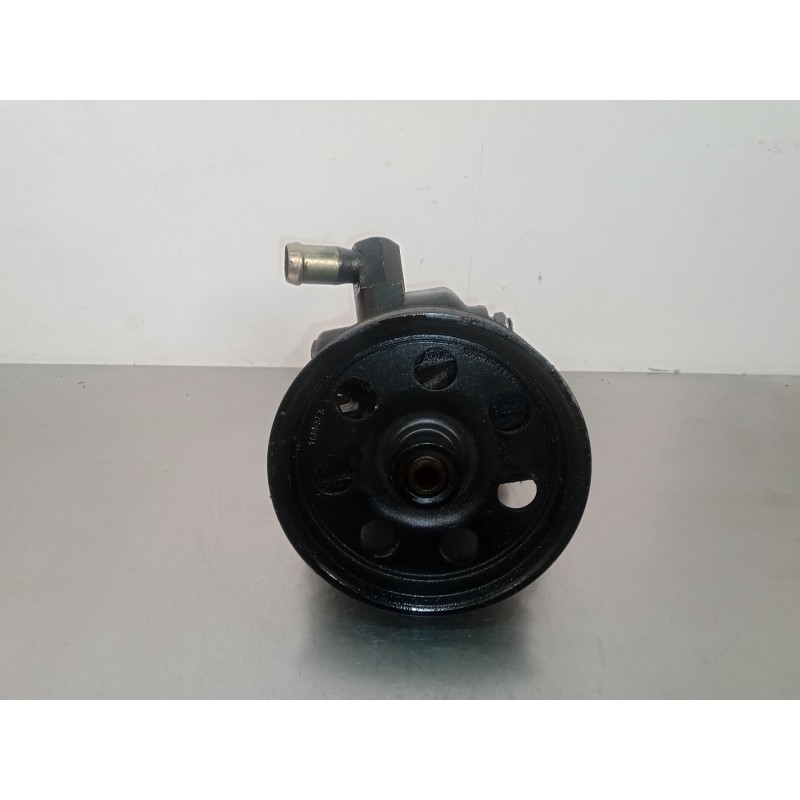 Recambio de bomba direccion para ford focus berlina (cak) 1.8 tddi turbodiesel cat referencia OEM IAM 9G02800  