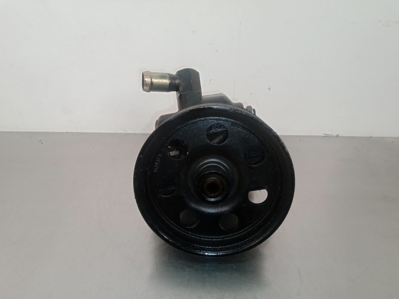 Recambio de bomba direccion para ford focus berlina (cak) 1.8 tddi turbodiesel cat referencia OEM IAM 9G02800  