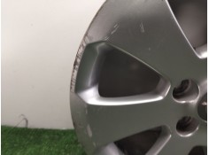 Recambio de llanta para opel insignia a (g09) 2.0 cdti (68) referencia OEM IAM 13235010 17´´PULGADAS 17´´PULGADAS 2