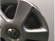 Recambio de llanta para volkswagen touran (1t1, 1t2) 1.9 tdi referencia OEM IAM 1T0601025C 16´´PULGADAS  2