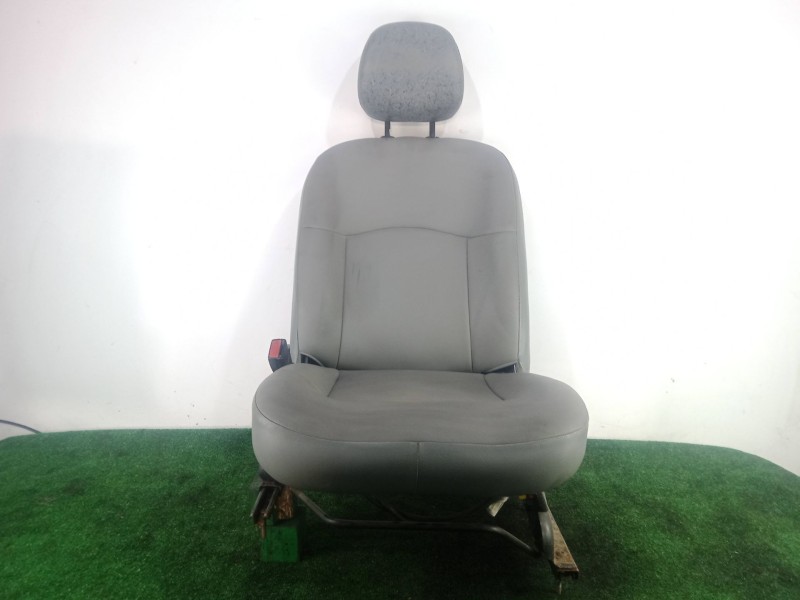 Recambio de asiento delantero izquierdo para renault kangoo express (fc0/1_) 1.5 dci (fc1e) referencia OEM IAM   