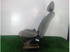 Recambio de asiento delantero izquierdo para renault kangoo express (fc0/1_) 1.5 dci (fc1e) referencia OEM IAM    2