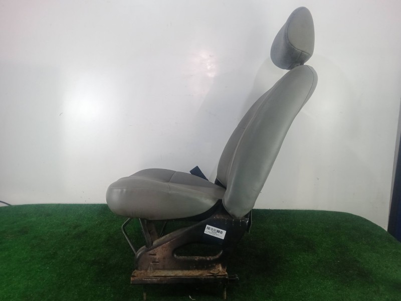Recambio de asiento delantero izquierdo para renault kangoo express (fc0/1_) 1.5 dci (fc1e) referencia OEM IAM   