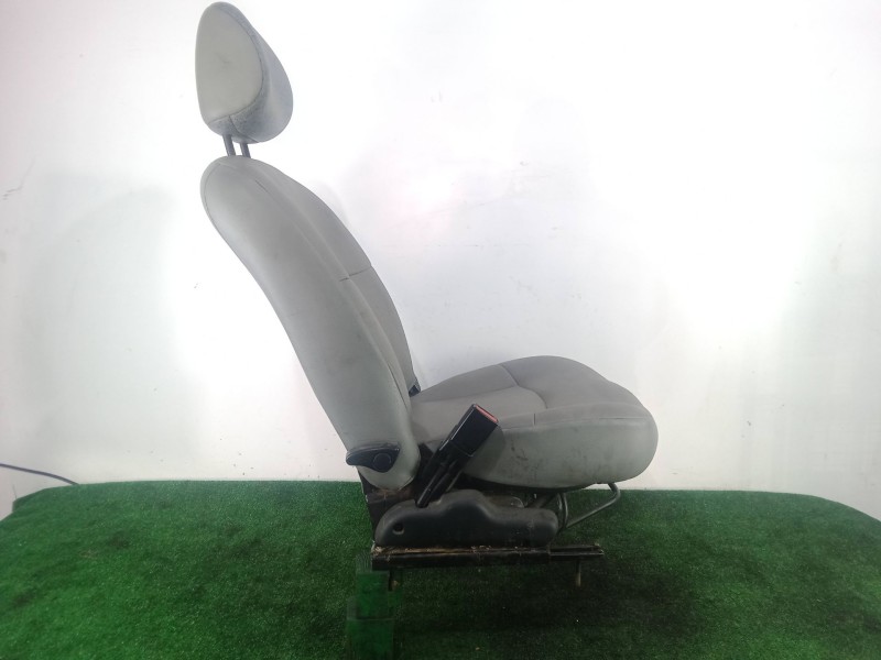 Recambio de asiento delantero izquierdo para renault kangoo express (fc0/1_) 1.5 dci (fc1e) referencia OEM IAM   