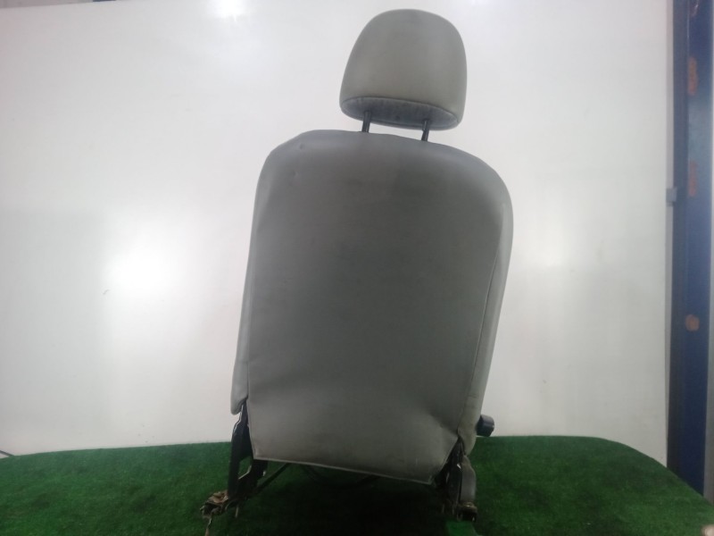 Recambio de asiento delantero izquierdo para renault kangoo express (fc0/1_) 1.5 dci (fc1e) referencia OEM IAM   