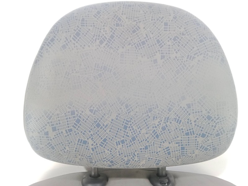 Recambio de asiento delantero izquierdo para renault kangoo express (fc0/1_) 1.5 dci (fc1e) referencia OEM IAM   