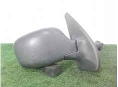 Recambio de retrovisor derecho para renault kangoo express (fc0/1_) 1.5 dci (fc1e) referencia OEM IAM 7700354637R 01-07 - MANUAL 2