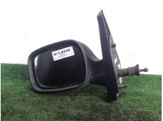 Recambio de retrovisor izquierdo para renault kangoo express (fc0/1_) 1.5 dci (fc1e) referencia OEM IAM 7700354636R 01-07 - MANU