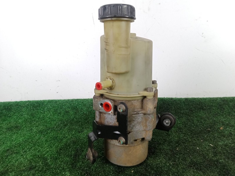 Recambio de bomba direccion para renault kangoo express (fc0/1_) 1.5 dci (fc1e) referencia OEM IAM 8200718096 ELECTRICA 