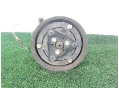 Recambio de compresor aire acondicionado para renault kangoo express (fc0/1_) 1.5 dci (fc1e) referencia OEM IAM 8200716562 - 432