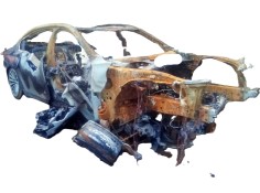 BMW 7 (F01, F02, F03, F04)