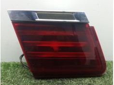 Recambio de piloto trasero izquierdo interior para bmw 7 (f01, f02, f03, f04) 730 d referencia OEM IAM HKF01LCIT2LH  