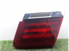 Recambio de piloto trasero derecho interior para bmw 7 (f01, f02, f03, f04) 730 d referencia OEM IAM HKF01LCIT2RH  