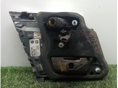 Recambio de piloto trasero derecho interior para bmw 7 (f01, f02, f03, f04) 730 d referencia OEM IAM HKF01LCIT2RH   2