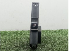 Recambio de mando elevalunas delantero derecho para bmw 3 (e46) 318 i referencia OEM IAM 61318381511 4.PINES 