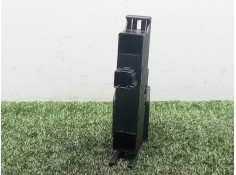 Recambio de mando elevalunas delantero derecho para bmw 3 (e46) 318 i referencia OEM IAM 61318381511 4.PINES  2