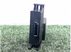 Recambio de mando elevalunas delantero izquierdo para bmw 3 (e46) 318 i referencia OEM IAM 61318381510 4.PINES  2