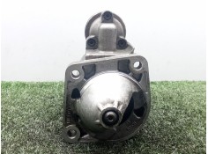 Recambio de motor arranque para ford focus ii (da_, hcp, dp) 1.8 tdci referencia OEM IAM 0001109204 9.DIENTES BOSCH 2