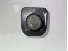 Recambio de mando retrovisor para volkswagen eos (1f7) 1.4 16v tsi referencia OEM IAM 1K0959565J 1K0959565J 