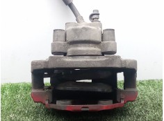 Recambio de pinza freno delantera izquierda para bmw 7 (f01, f02, f03, f04) 730 d referencia OEM IAM SIN REFERENCIA 1.PISTON - Ø
