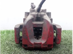 Recambio de pinza freno delantera izquierda para bmw 7 (f01, f02, f03, f04) 730 d referencia OEM IAM SIN REFERENCIA 1.PISTON - Ø 2