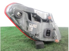 Recambio de piloto trasero derecho para bmw 7 (f01, f02, f03, f04) 730 d referencia OEM IAM HKF01LCIT1RH 6.PINES  2