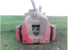 Recambio de pinza freno delantera derecha para bmw 7 (f01, f02, f03, f04) 730 d referencia OEM IAM SIN REFERENCIA 1.PISTON - Ø60