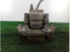 Recambio de pinza freno delantera derecha para bmw 7 (f01, f02, f03, f04) 730 d referencia OEM IAM SIN REFERENCIA 1.PISTON - Ø60 2