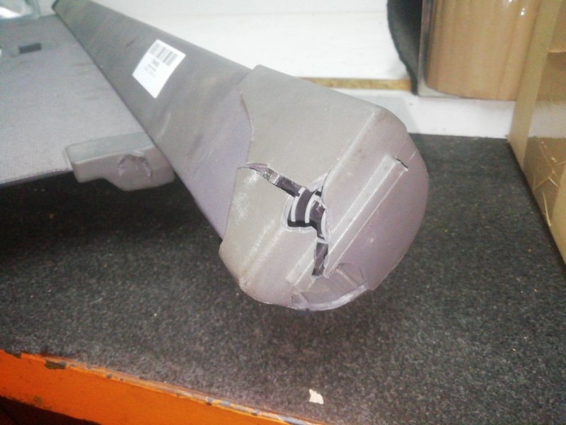 Recambio de bandeja trasera para peugeot 206 sw 1.4 referencia OEM IAM SIN REFERENCIA CON.TARAS - CON TARAS ENRROLLABLE