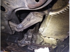 Recambio de soporte cambio para fiat stilo (192) 1.9 referencia OEM IAM   