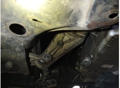 Recambio de soporte cambio para fiat stilo (192) 1.9 referencia OEM IAM    2