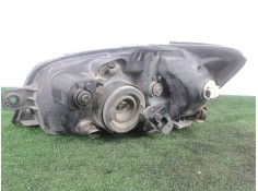 Recambio de faro derecho para hyundai getz (tb) 1.1 referencia OEM IAM SIN REFERENCIA 02-05  2