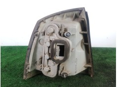 Recambio de piloto trasero derecho para opel astra g hatchback (t98) 1.7 dti 16v (f08, f48) referencia OEM IAM 90521544 - 230102 2