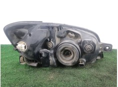 Recambio de faro izquierdo para hyundai getz (tb) 1.1 referencia OEM IAM SIN REFERENCIA 02-05  2
