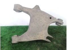 Recambio de brazo suspension inferior trasero izquierdo para bmw 7 (f01, f02, f03, f04) 730 d referencia OEM IAM 333267948765R1 