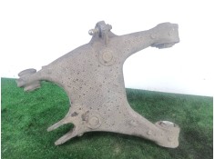 Recambio de brazo suspension inferior trasero izquierdo para bmw 7 (f01, f02, f03, f04) 730 d referencia OEM IAM 333267948765R1  2