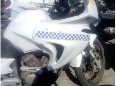 Recambio de carenado derecho para honda xl xl 650 v transalp (rd11) referencia OEM IAM   